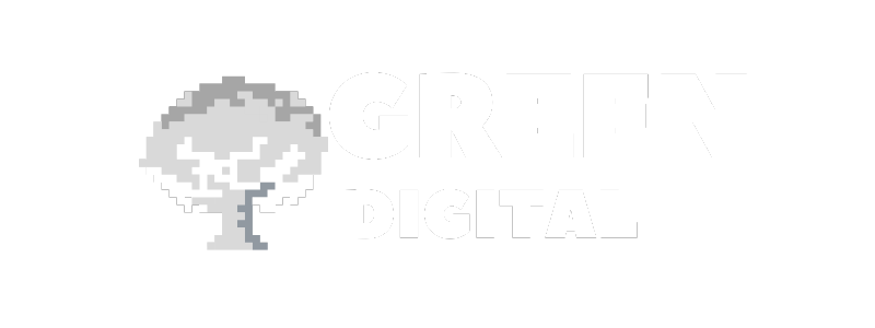 Green digital solutions