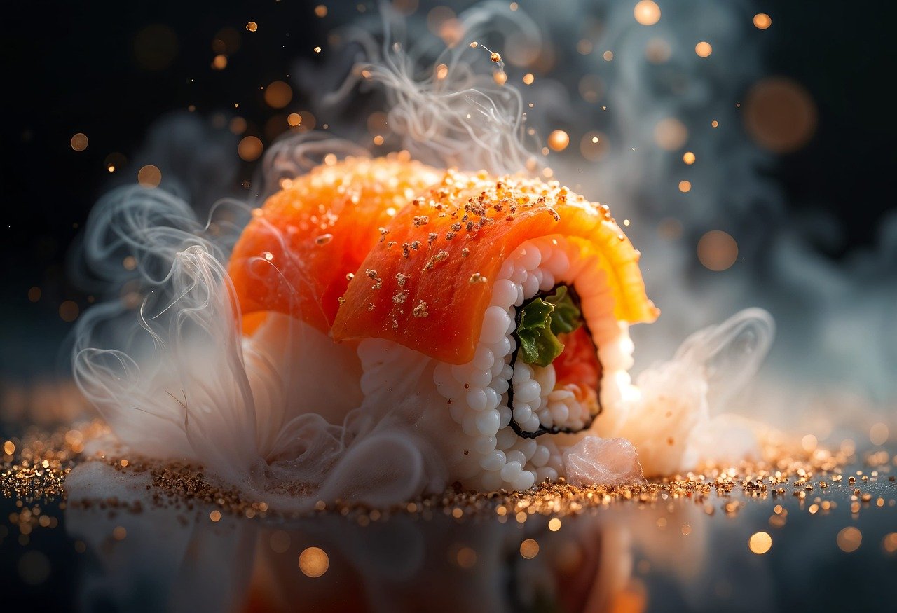 sushi-9348465_1280