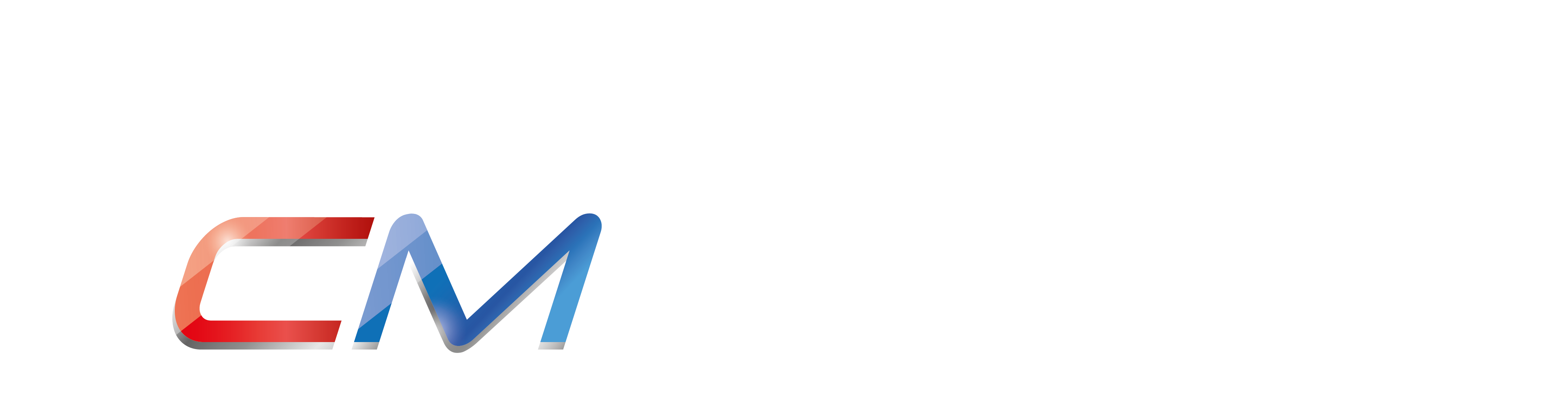 CMKarting_logo_cmyk_white
