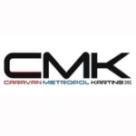 CMKARTING | MOTOKARY